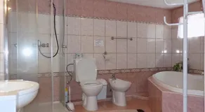 Ubytování Apartmány Ferenčíková - Image 2