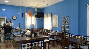 HOTEL LOS GUILOS - Image 2