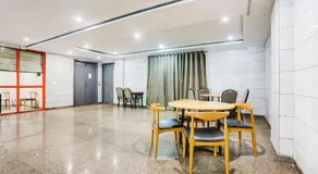 Super Townhouse Rohini Sector 23 - Image 3