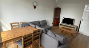 Larches lane Retreat - sleeps 5 - Wolverhampton - Image 2