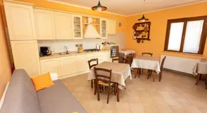 Ilporticodispello - Image 5
