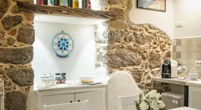 Domo Sa Barra - Image 3