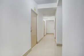Hotel O Danapur Central Railway Junction Formerly Brij Guest House - Image 3