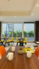 ZEN Studios - DLF CyberCity Gurgaon - Image 3