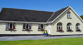 Hook Head Guest House - Image 3