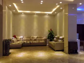 Kaiyuan Jindian Fashion Hotel - Image 3