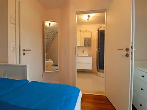 Ferienhaus Seeluft in Klein Labenz - Image 5