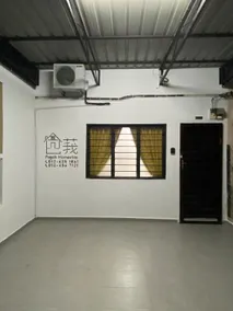 Pagoh Town Homestay - Image 5