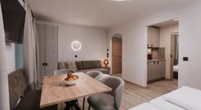 Appartement Sport Steger - Image 2