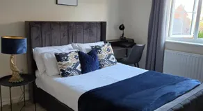 Work & Family Haven - Ashford - Image 3