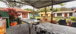 Cabañas DondeJosé - Image 5