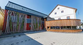 Gasthof Bogenrieder - Image 5