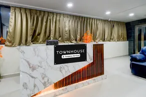 Super Townhouse Kukatpally North Formerly Munagala Arcade - Image 2