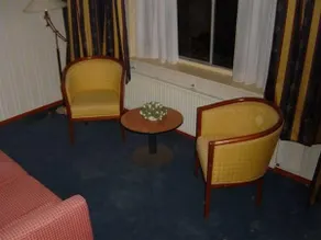 De Vooroever - Image 2