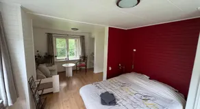 B&B Zwiep - Image 2