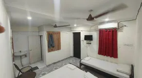 Hotel Geetanjali - Image 5