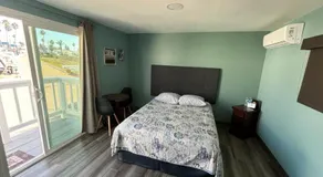 Popotla Room #1 - Image 5