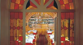Villaggio Hotel Aquila - Image 4