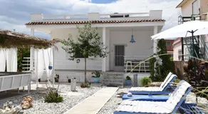 Los Almyros - Image 5