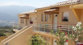 Residence Sejoina - Image 5