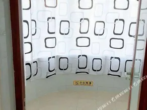 Jianjie Boutique Hotel - Image 5