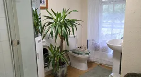 Blea Tarn Farmhouse B&B - Image 2