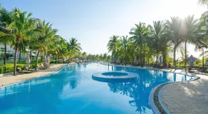 Sea Links Beach Villa - Image 2