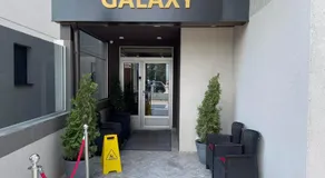 Galaxy Apartments - Image 5