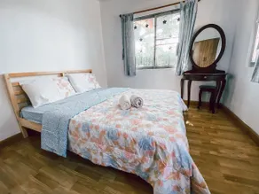 Cynthia House - Image 5