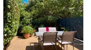 Appartement charmant à Saint-Aygulf avec jardin privé - Image 4