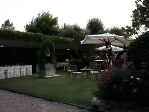 Alla Nave - Image 4
