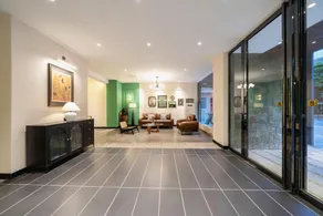 Qiyueli Hotel (Beihai Chongqing Road Branch) - Image 5