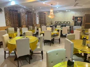 Hotel Star of Kashmir - Image 4