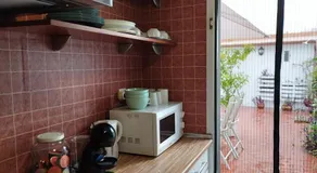 Patios con encanto - Image 5