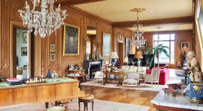 Chateau Du Domaine Du Reveillon - Image 3