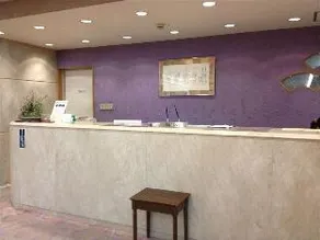Sanage Onsen Hotel Kinsenkaku - Image 3