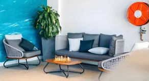 Capsuleaccom Hostel - Image 4