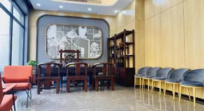 Thank Inn Hotel Zhejiang Ningbo Haishu Yinzhou Avenue Metro Station - Image 4