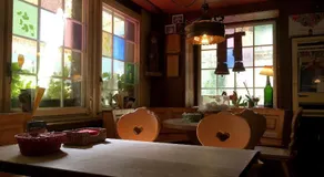 Hotel Hornerpub - Image 3