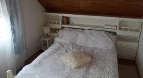 Somlyay’s Summer House - Image 4