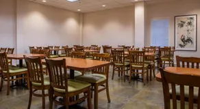 SW Hotel - Image 4