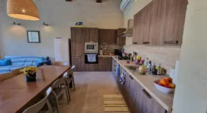 Sunflower Farmhouse, Xewkija, Gozo - Image 3