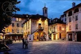 La Corte sul lago - Image 4