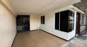 Private Cozy Home - Image 5