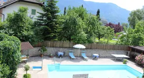 Gasthof Anny - Image 4