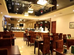 Jinjiang Inn Wujiang Zhongshan North Road - Image 3