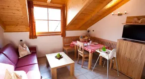 Gasserhof Aicha - Image 4