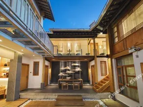 Huaman Hotel - Image 3
