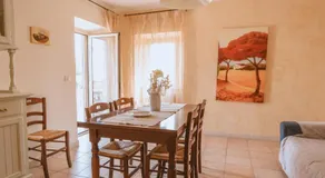 La Collina - Image 4