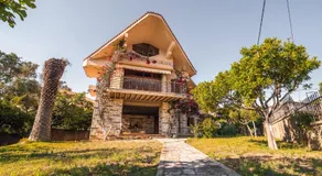Lavender House Kanali - Image 3